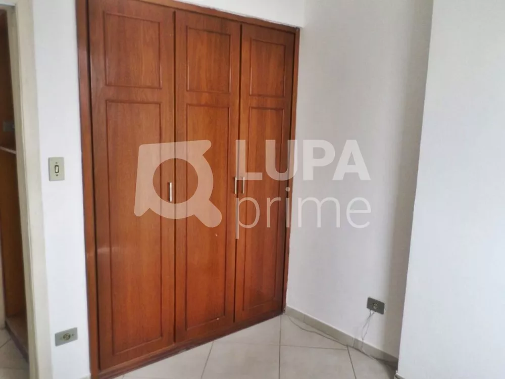 Apartamento para alugar com 2 quartos, 60m² - Foto 3