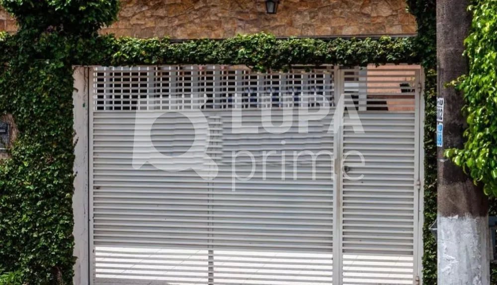 Casa, 4 quartos, 266 m² - Foto 19