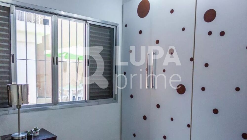 Casa, 4 quartos, 266 m² - Foto 6