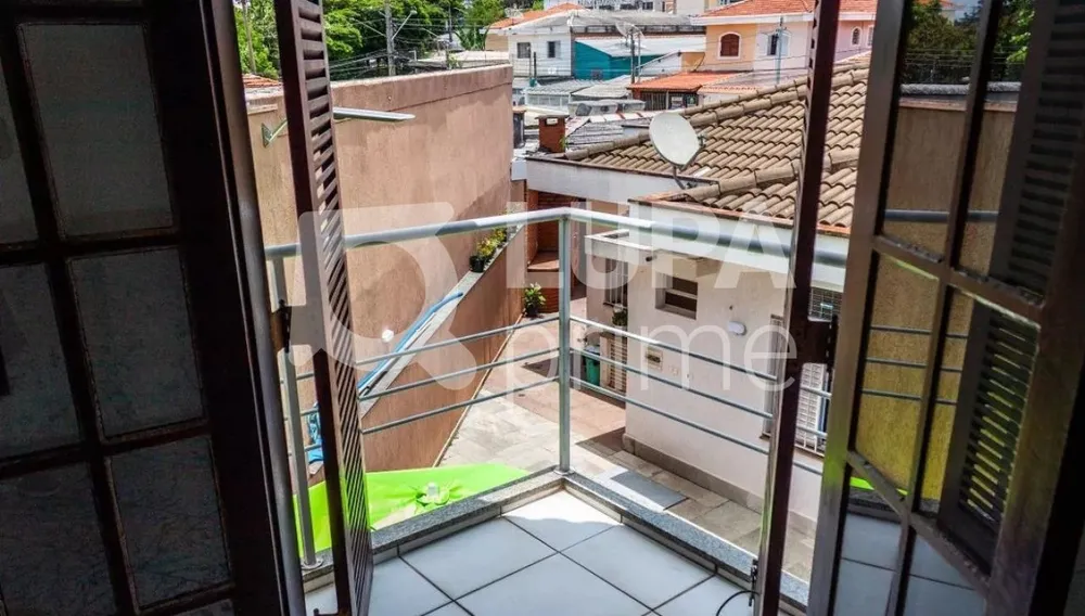 Casa, 4 quartos, 266 m² - Foto 16