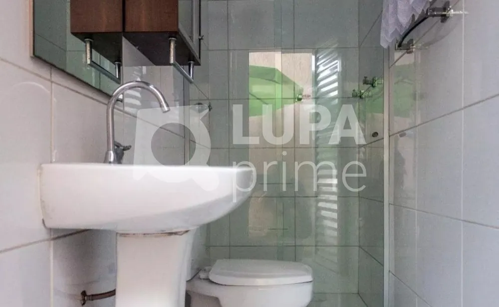 Casa, 4 quartos, 266 m² - Foto 7