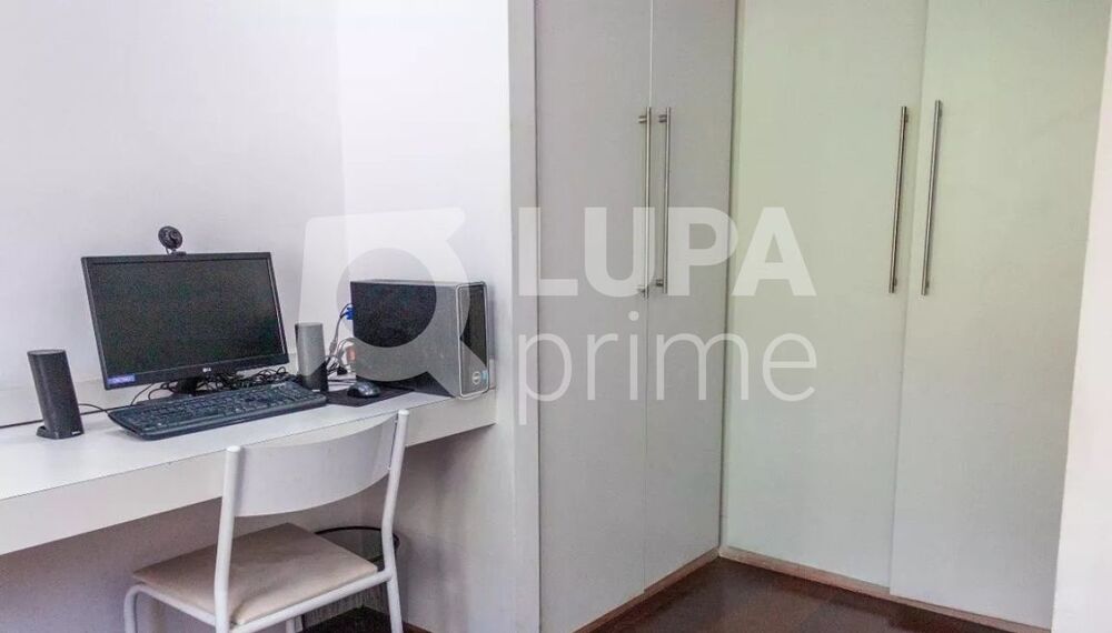 Casa, 4 quartos, 266 m² - Foto 7