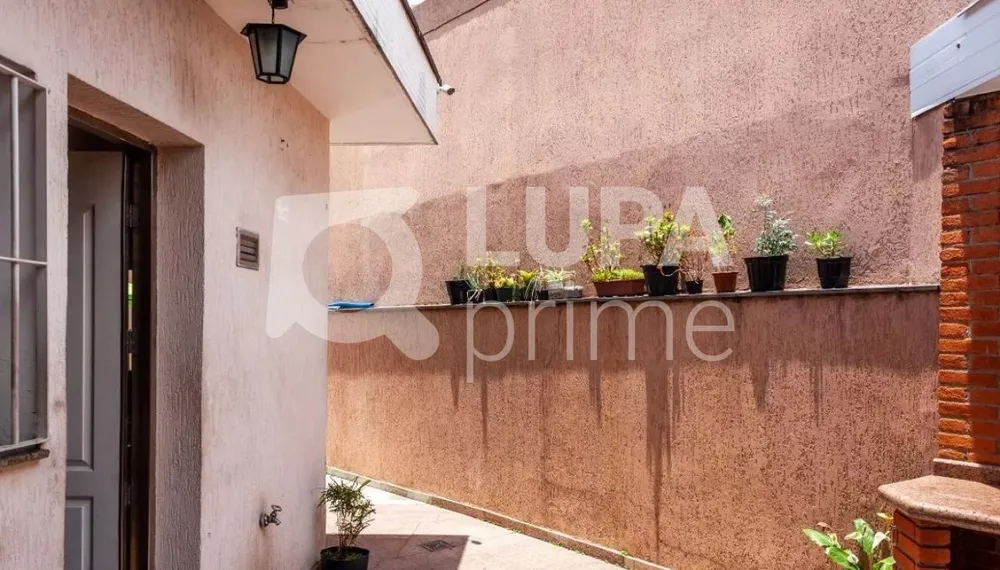 Casa, 4 quartos, 266 m² - Foto 18