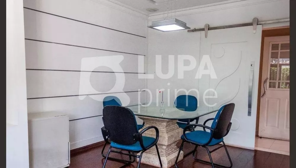 Casa à venda com 4 quartos, 266m² - Foto 3