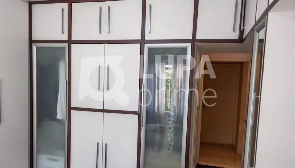 Casa, 4 quartos, 266 m² - Foto 14