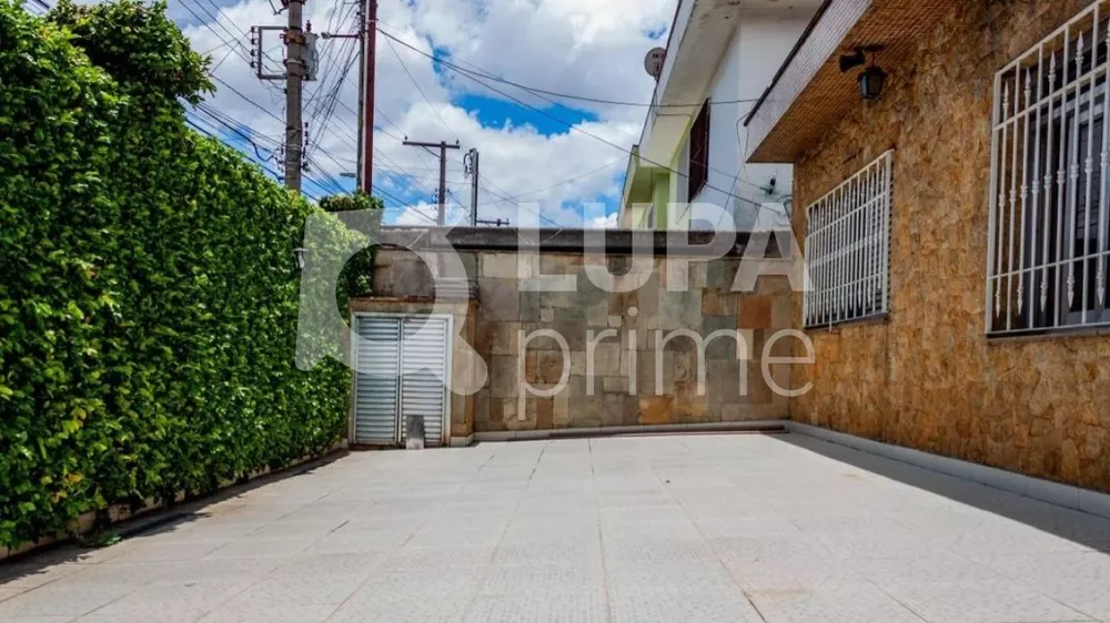 Casa, 4 quartos, 266 m² - Foto 5
