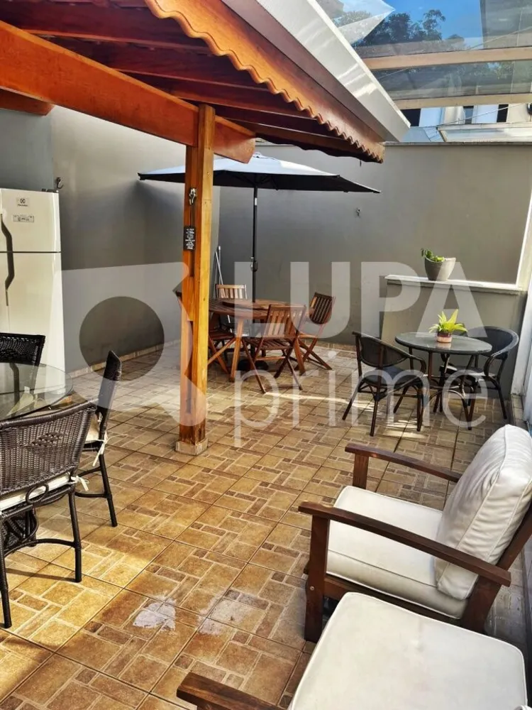 Casa, 4 quartos, 225 m² - Foto 2