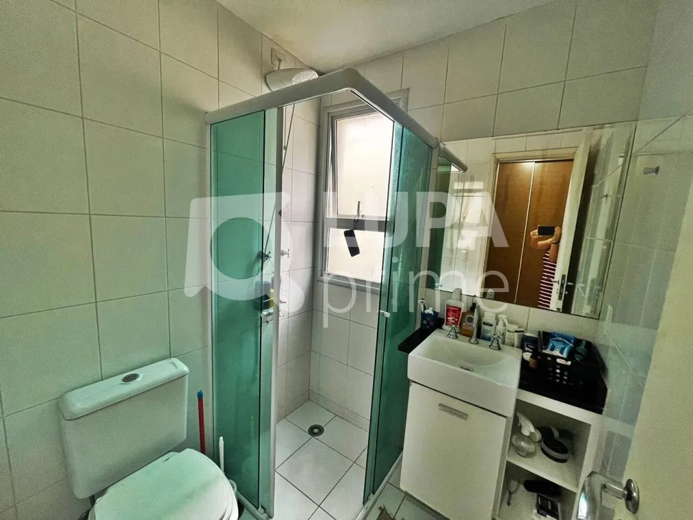 Casa, 4 quartos, 225 m² - Foto 3