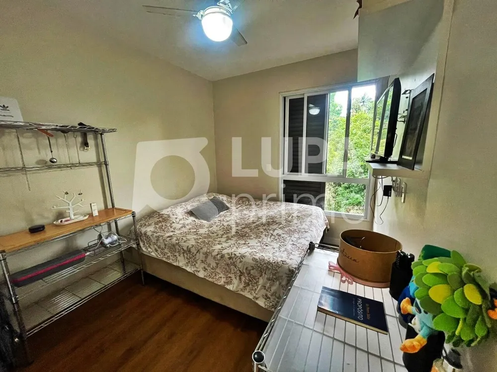 Casa, 4 quartos, 225 m² - Foto 6
