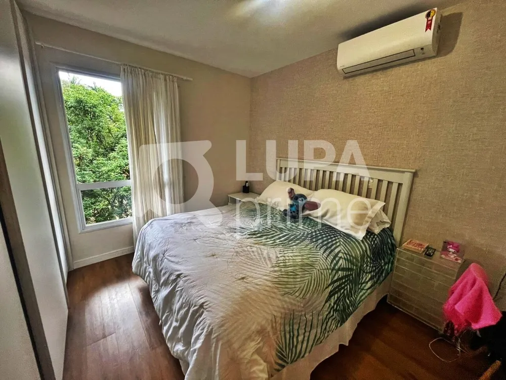 Casa, 4 quartos, 225 m² - Foto 7