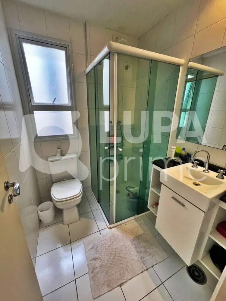 Casa, 4 quartos, 225 m² - Foto 11