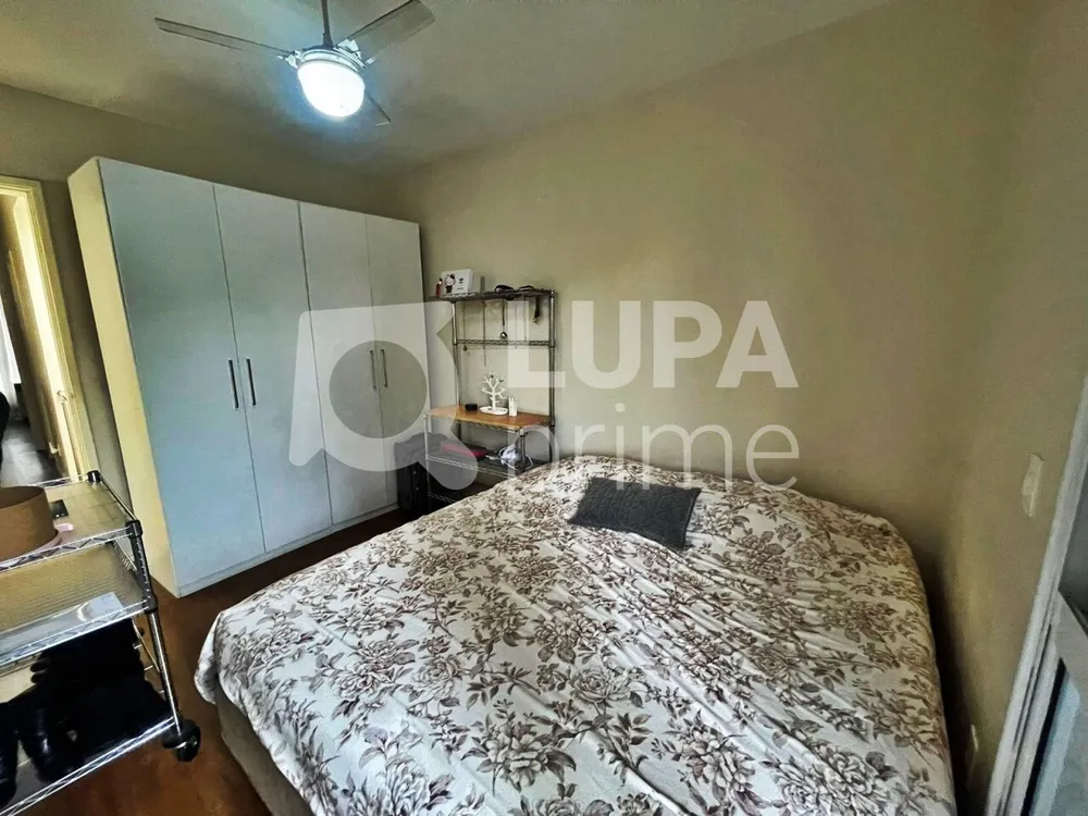 Casa, 4 quartos, 225 m² - Foto 8