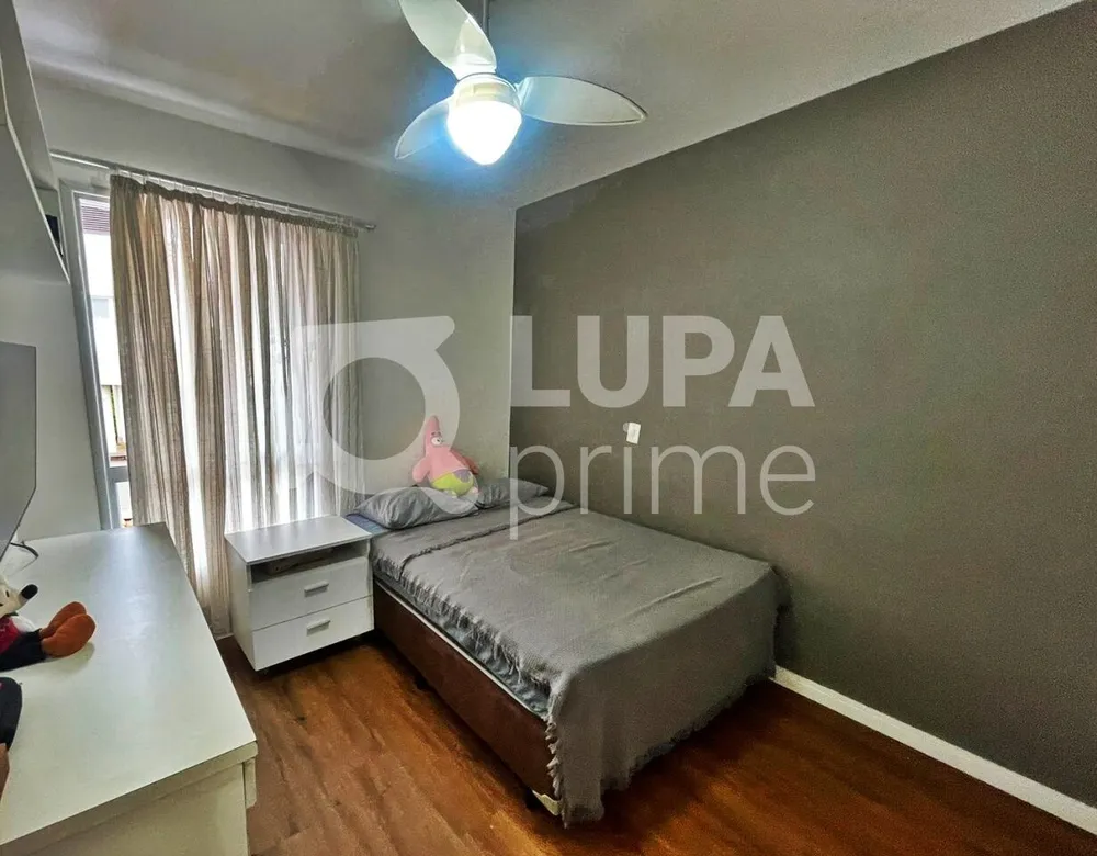 Casa, 4 quartos, 225 m² - Foto 4