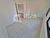 Sala-Conjunto, 40 m² - Foto 2