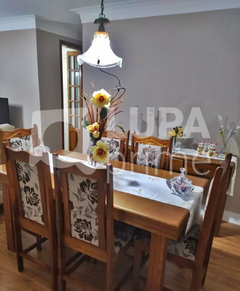 Apartamento, 2 quartos, 61 m² - Foto 5