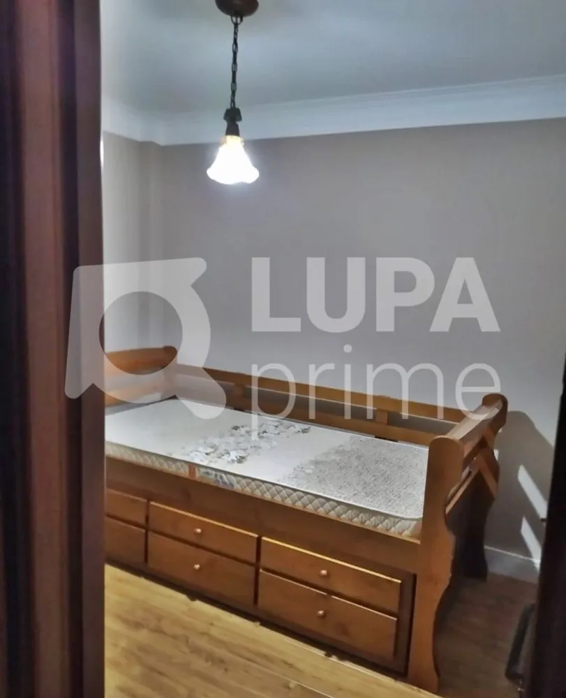 Apartamento, 2 quartos, 61 m² - Foto 9
