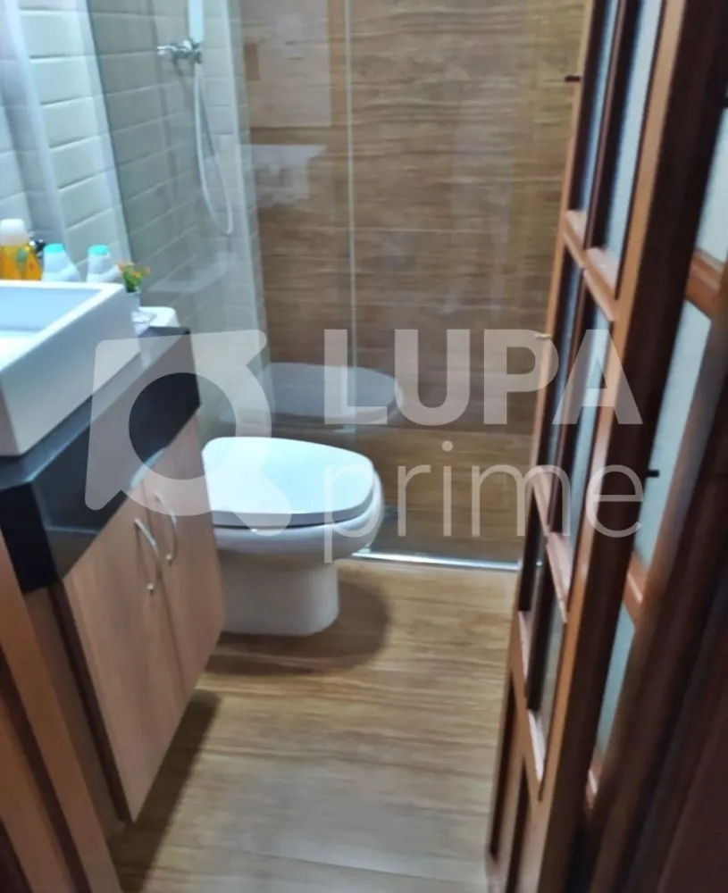 Apartamento, 2 quartos, 61 m² - Foto 12