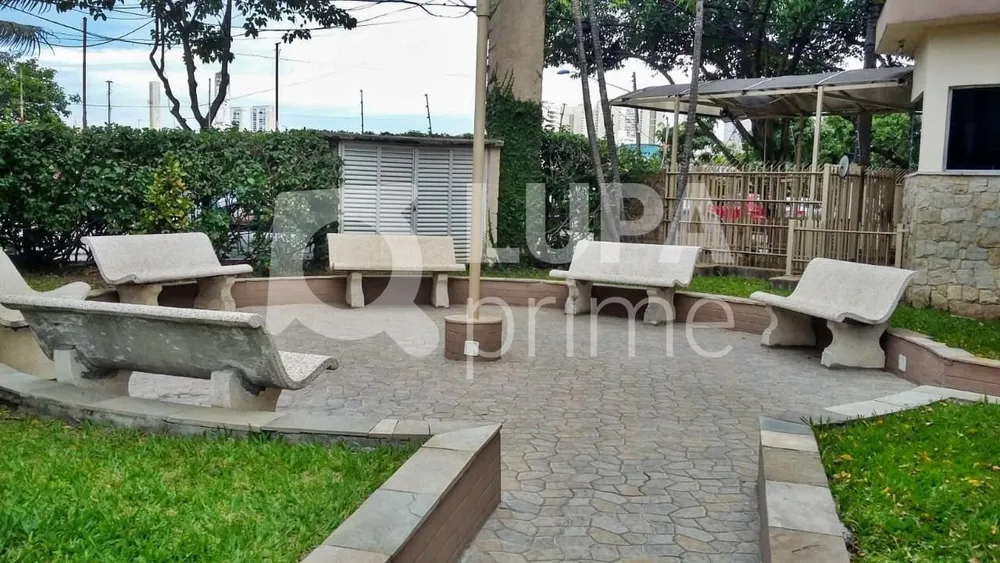 Apartamento, 2 quartos, 61 m² - Foto 8