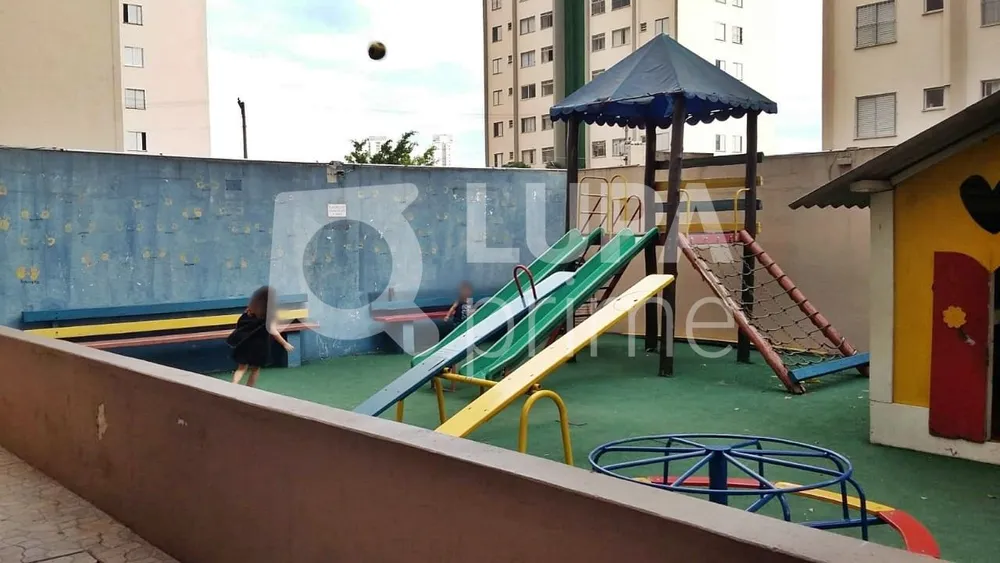 Apartamento, 2 quartos, 61 m² - Foto 7