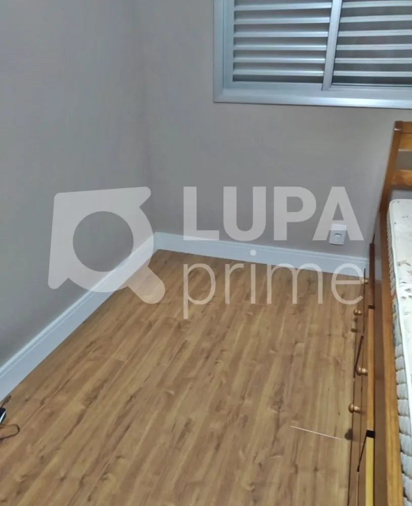 Apartamento, 2 quartos, 61 m² - Foto 4