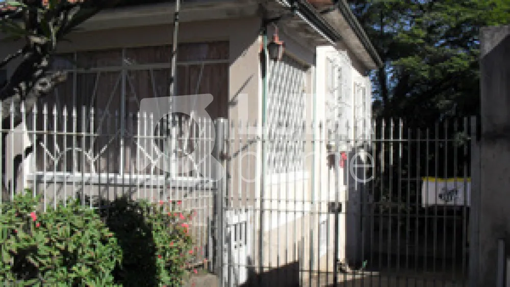 Terreno, 1360 m² - Foto 3