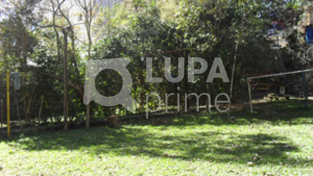 Terreno, 1360 m² - Foto 4