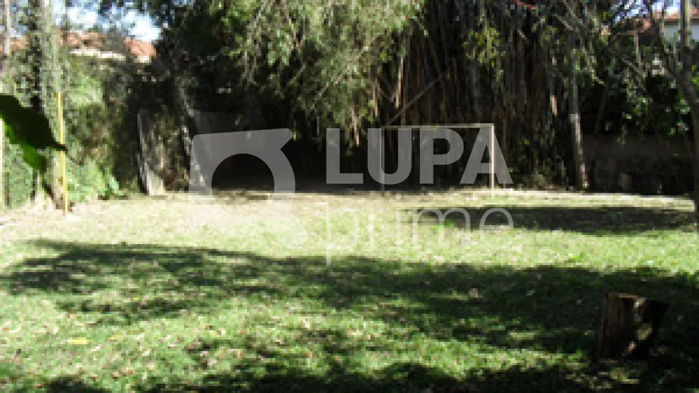 Terreno, 1360 m² - Foto 1