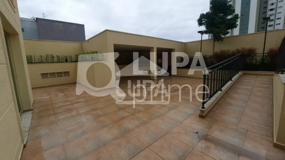 Apartamento para alugar com 1 quarto, 44m² - Foto 4