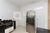 Casa, 3 quartos, 189 m² - Foto 6