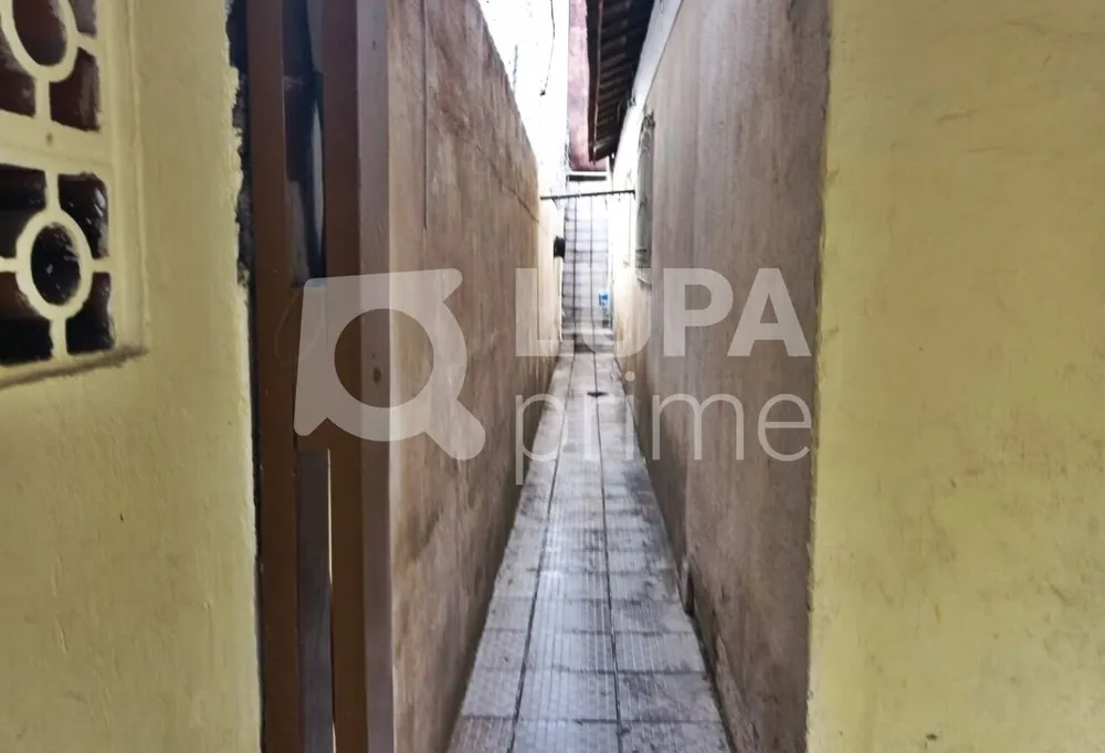 Casa, 4 quartos, 105 m² - Foto 15