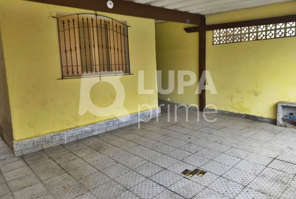 Casa, 4 quartos, 105 m² - Foto 13