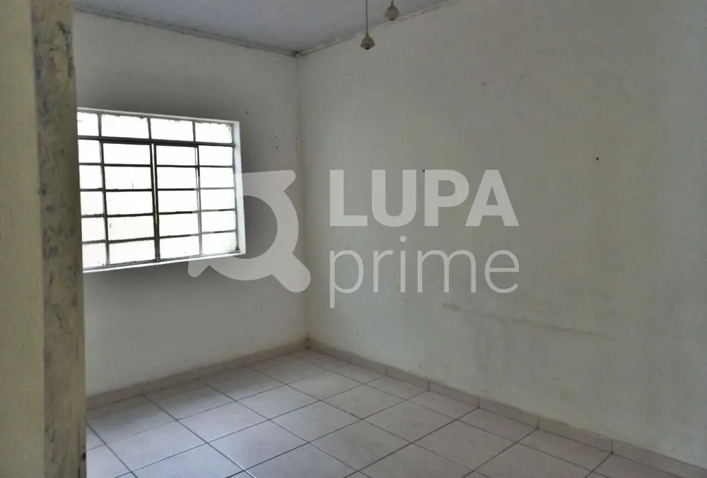 Casa, 4 quartos, 105 m² - Foto 10