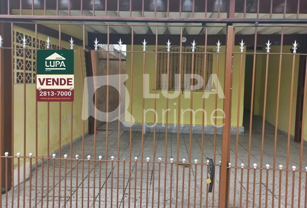 Casa, 4 quartos, 105 m² - Foto 11