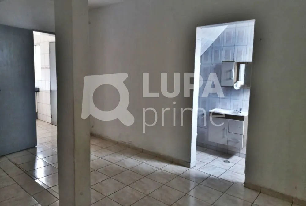 Casa, 4 quartos, 105 m² - Foto 1