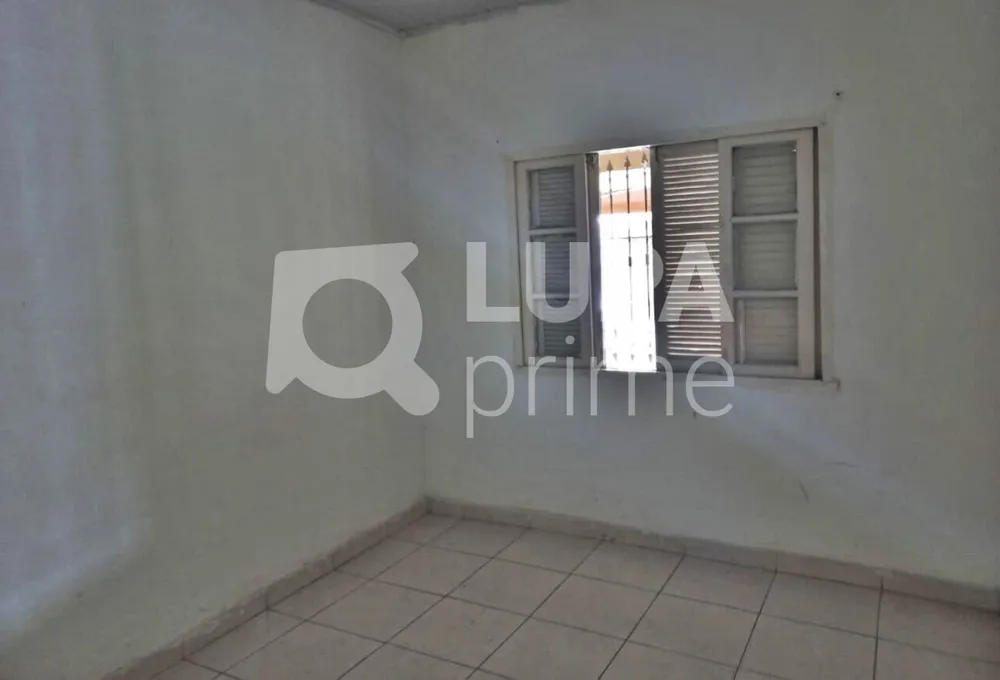 Casa, 4 quartos, 105 m² - Foto 16