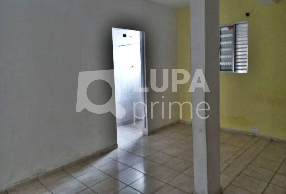 Casa, 4 quartos, 105 m² - Foto 4