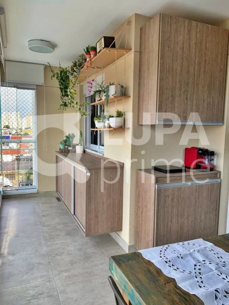 Apartamento, 2 quartos, 63 m² - Foto 8