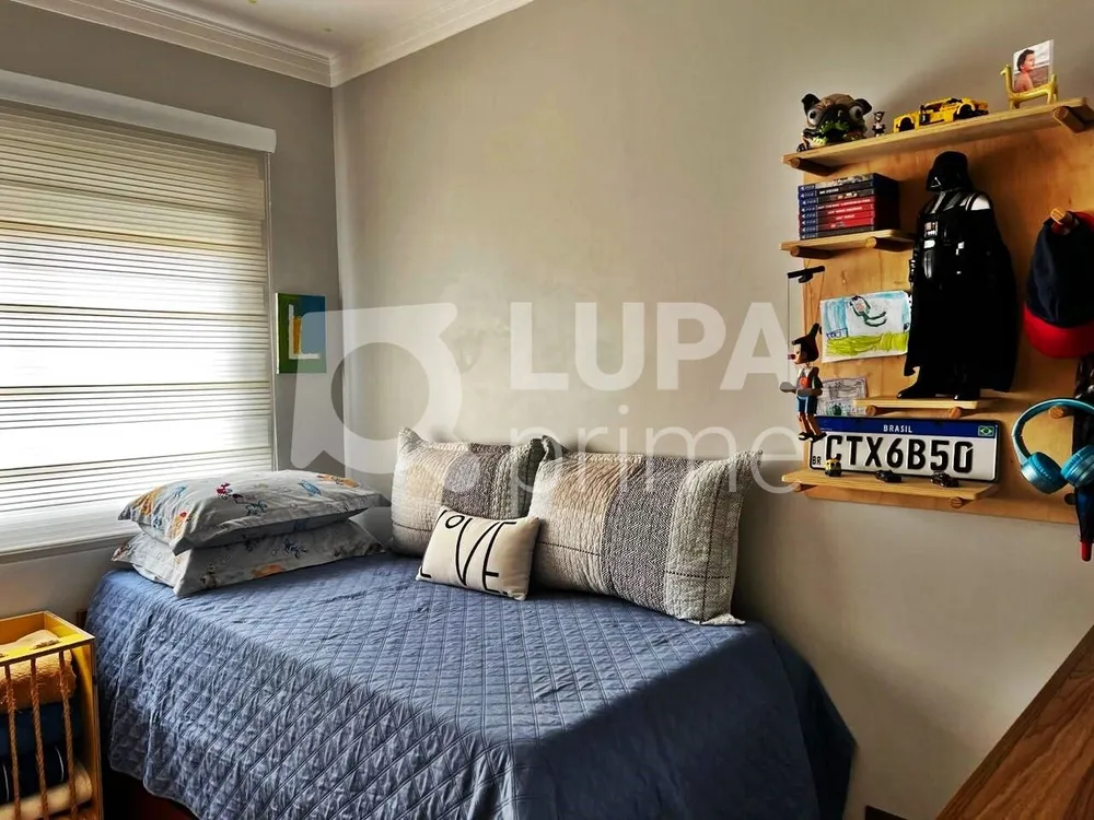 Apartamento, 2 quartos, 63 m² - Foto 9