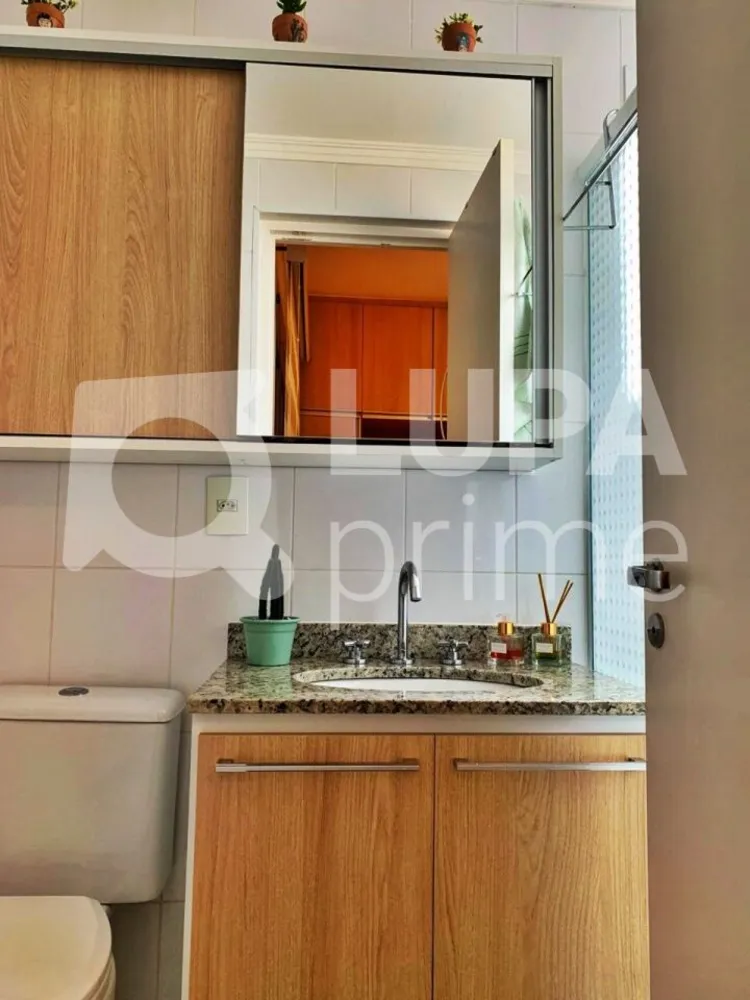 Apartamento, 2 quartos, 63 m² - Foto 6