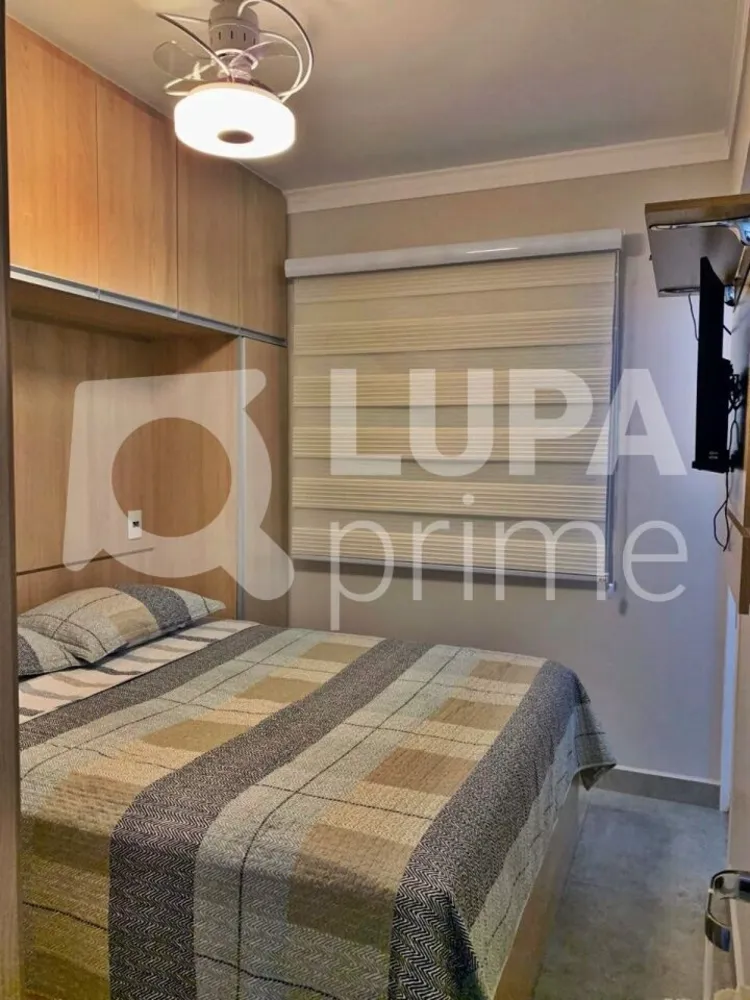 Apartamento, 2 quartos, 63 m² - Foto 12