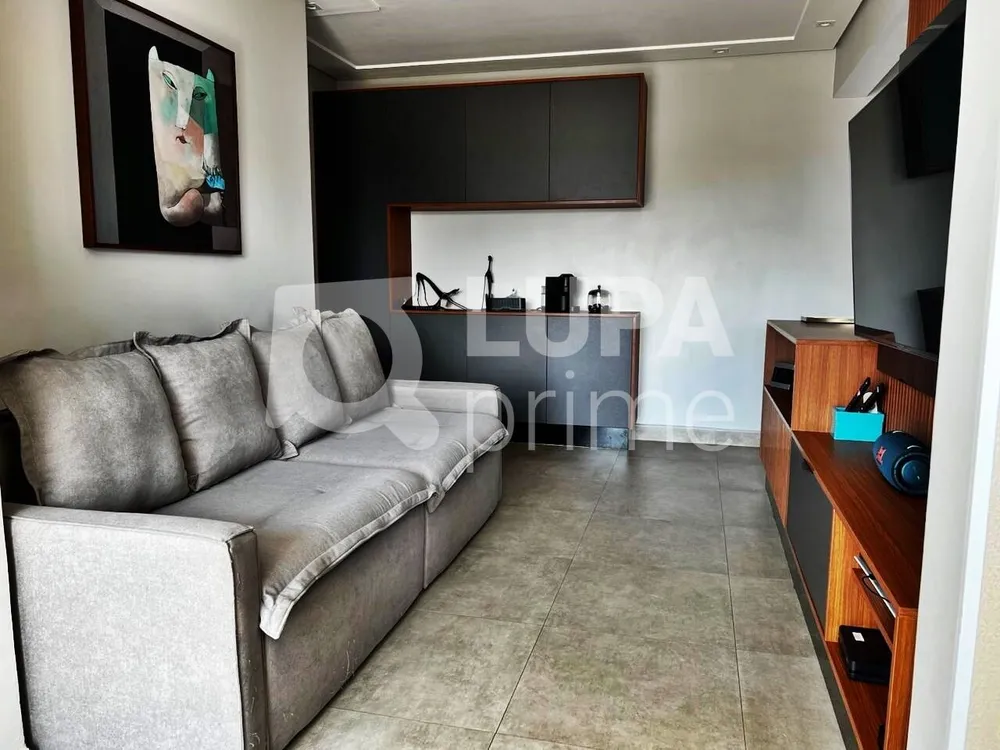 Apartamento, 2 quartos, 63 m² - Foto 7