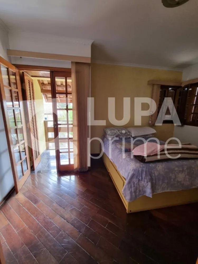 Casa, 4 quartos, 359 m² - Foto 8