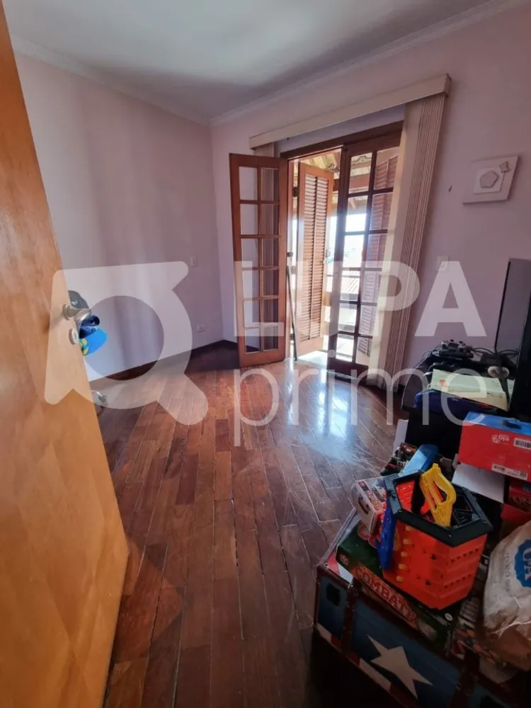 Casa, 4 quartos, 359 m² - Foto 1