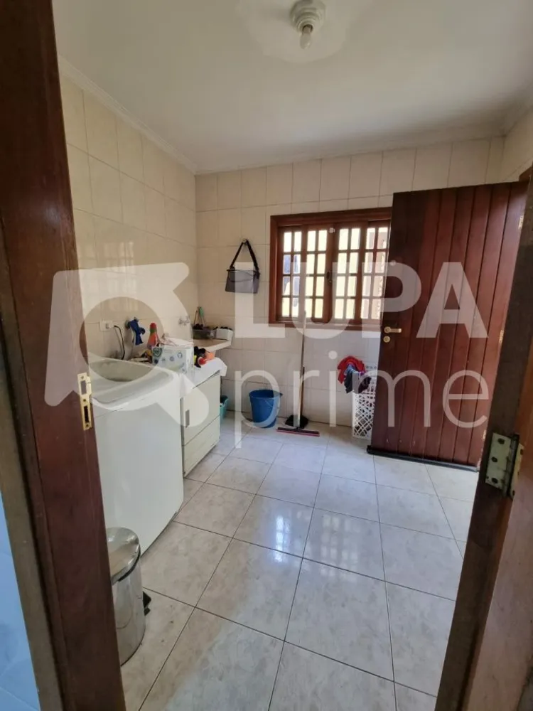 Casa, 4 quartos, 359 m² - Foto 5