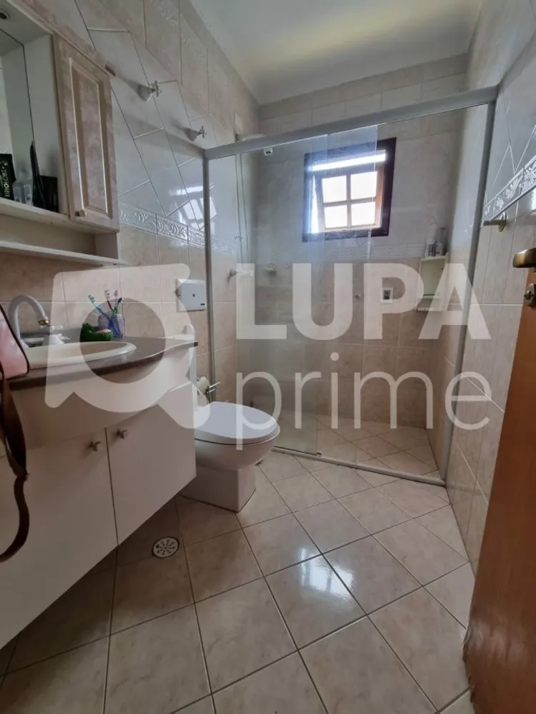 Casa, 4 quartos, 359 m² - Foto 4