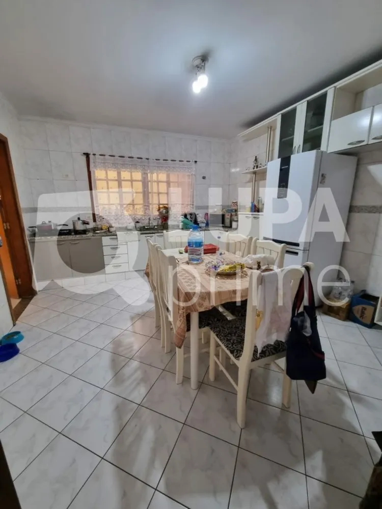Casa, 4 quartos, 359 m² - Foto 7