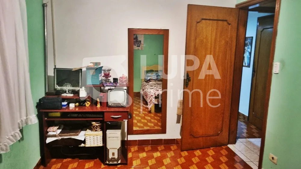 Casa, 3 quartos, 240 m² - Foto 3