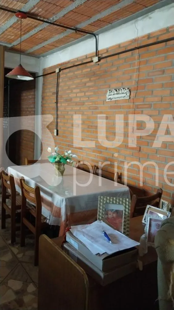 Casa, 2 quartos, 120 m² - Foto 8
