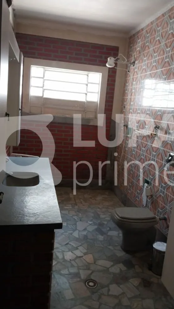 Casa, 2 quartos, 120 m² - Foto 5