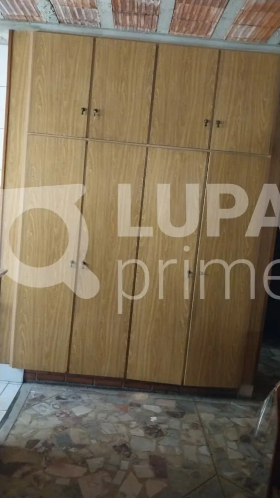 Casa, 2 quartos, 120 m² - Foto 12